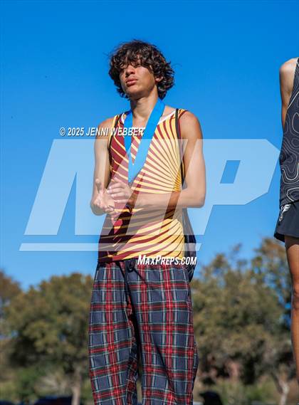 Thumbnail 3 in NIAA 4A State Final photogallery.