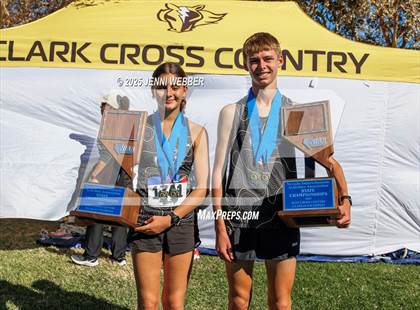 Thumbnail 2 in NIAA 4A State Final photogallery.