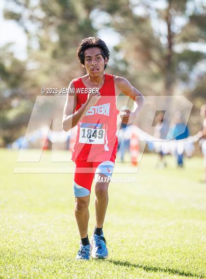 Thumbnail 1 in NIAA 4A State Final photogallery.