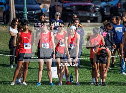 Thumbnail 1 in NIAA 4A State Final photogallery.