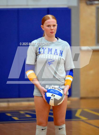 Thumbnail 1 in Lake Brantley @ Lyman photogallery.