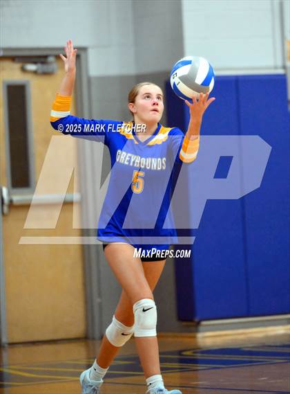 Thumbnail 2 in Lake Brantley @ Lyman photogallery.