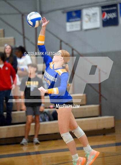 Thumbnail 2 in Lake Brantley @ Lyman photogallery.