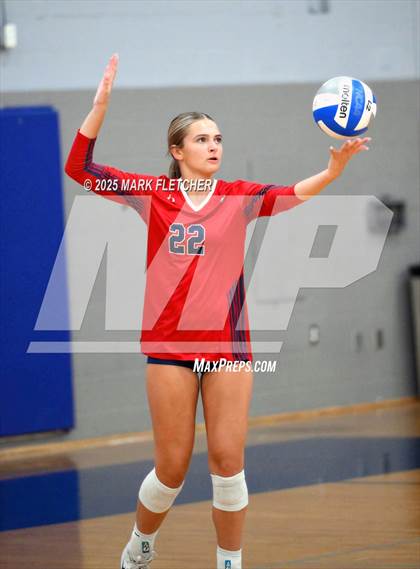 Thumbnail 1 in Lake Brantley @ Lyman photogallery.