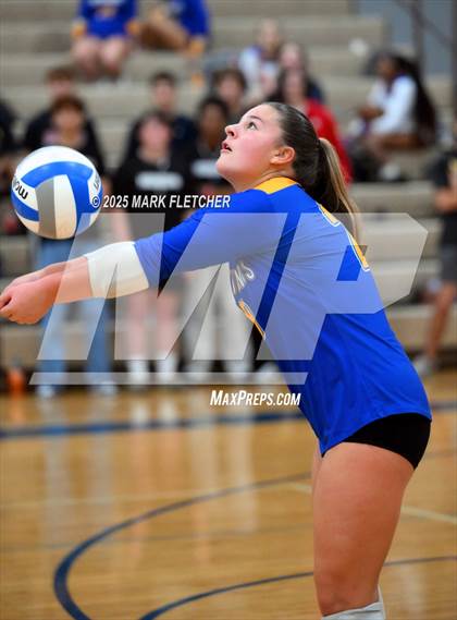 Thumbnail 3 in Lake Brantley @ Lyman photogallery.