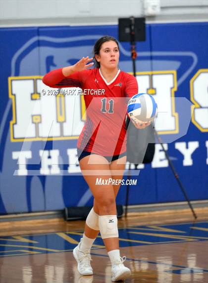Thumbnail 2 in Lake Brantley @ Lyman photogallery.