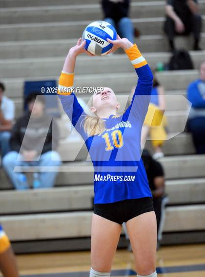 Thumbnail 1 in Lake Brantley @ Lyman photogallery.