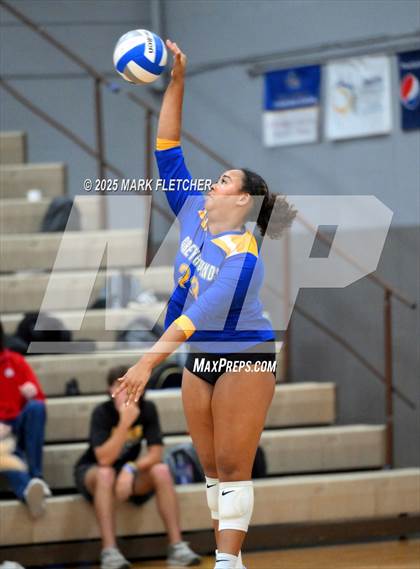 Thumbnail 1 in Lake Brantley @ Lyman photogallery.