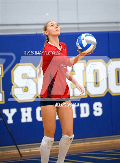 Thumbnail 2 in Lake Brantley @ Lyman photogallery.