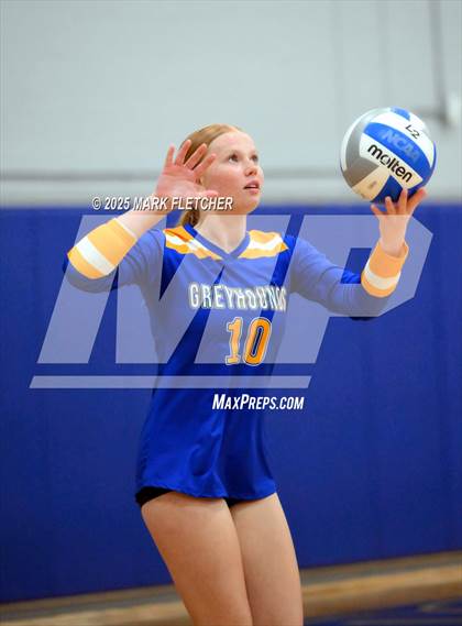 Thumbnail 3 in Lake Brantley @ Lyman photogallery.