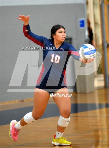 Thumbnail 1 in Lake Brantley @ Lyman photogallery.