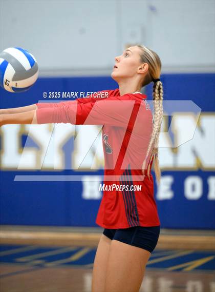 Thumbnail 1 in Lake Brantley @ Lyman photogallery.