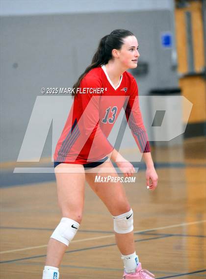 Thumbnail 1 in Lake Brantley @ Lyman photogallery.