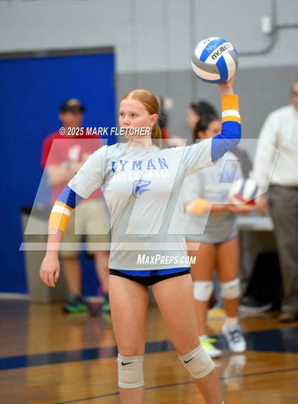 Thumbnail 3 in Lake Brantley @ Lyman photogallery.