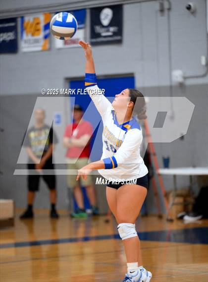 Thumbnail 3 in Lake Brantley @ Lyman photogallery.