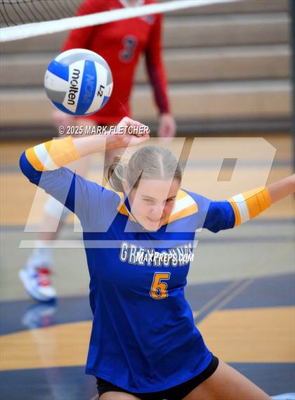 Thumbnail 1 in Lake Brantley @ Lyman photogallery.