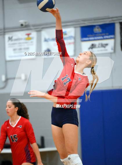 Thumbnail 2 in Lake Brantley @ Lyman photogallery.