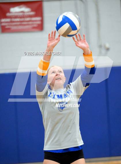 Thumbnail 3 in Lake Brantley @ Lyman photogallery.