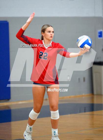 Thumbnail 3 in Lake Brantley @ Lyman photogallery.