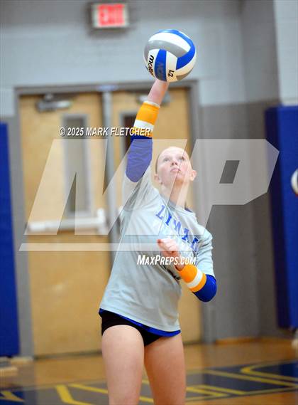 Thumbnail 1 in Lake Brantley @ Lyman photogallery.