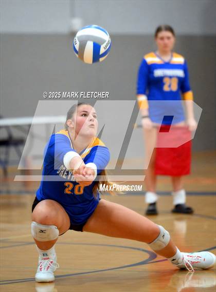 Thumbnail 3 in Lake Brantley @ Lyman photogallery.