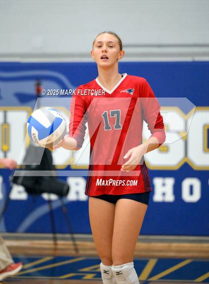 Thumbnail 2 in Lake Brantley @ Lyman photogallery.