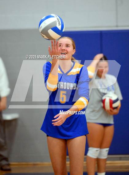 Thumbnail 1 in Lake Brantley @ Lyman photogallery.