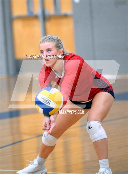 Thumbnail 1 in Lake Brantley @ Lyman photogallery.