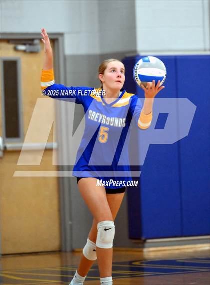 Thumbnail 3 in Lake Brantley @ Lyman photogallery.