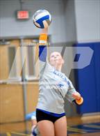 Photo from the gallery "Lake Brantley @ Lyman"