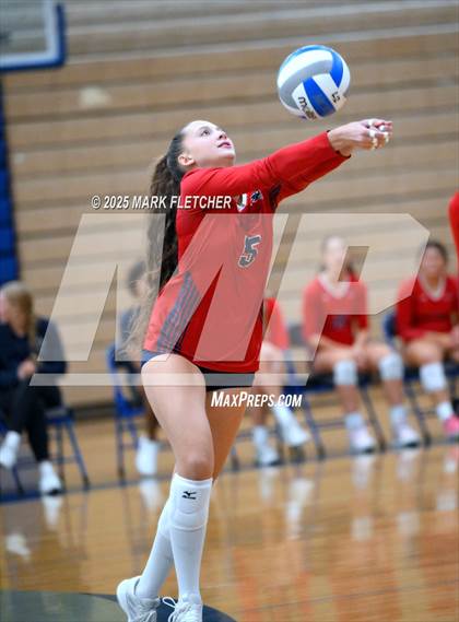 Thumbnail 3 in Lake Brantley @ Lyman photogallery.