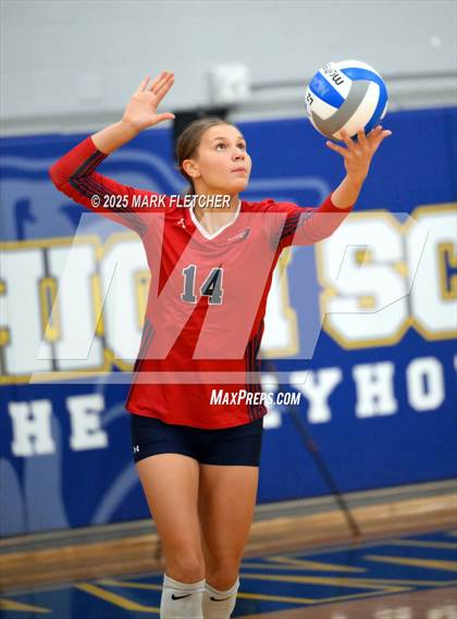 Thumbnail 3 in Lake Brantley @ Lyman photogallery.