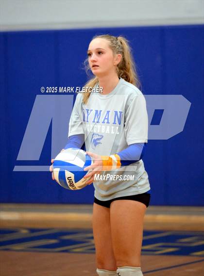 Thumbnail 2 in Lake Brantley @ Lyman photogallery.