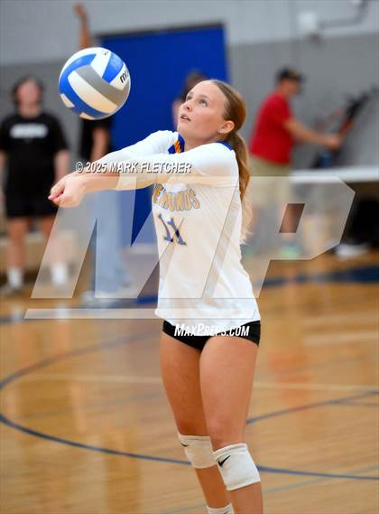 Thumbnail 3 in Lake Brantley @ Lyman photogallery.