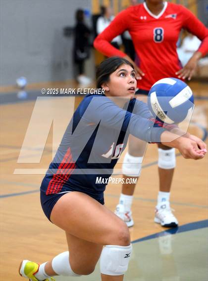 Thumbnail 1 in Lake Brantley @ Lyman photogallery.