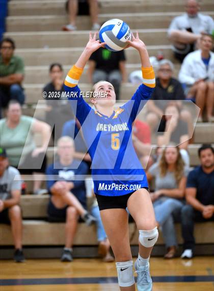 Thumbnail 3 in Lake Brantley @ Lyman photogallery.