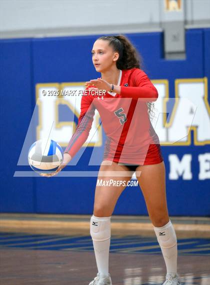 Thumbnail 3 in Lake Brantley @ Lyman photogallery.