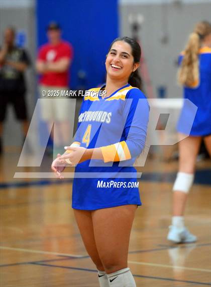 Thumbnail 3 in Lake Brantley @ Lyman photogallery.