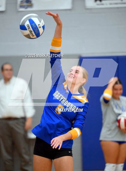Thumbnail 2 in Lake Brantley @ Lyman photogallery.