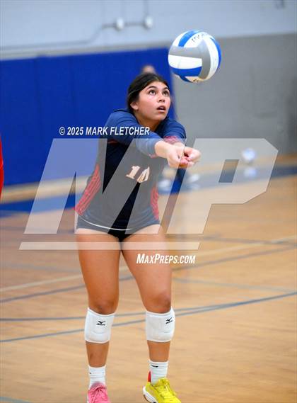 Thumbnail 3 in Lake Brantley @ Lyman photogallery.