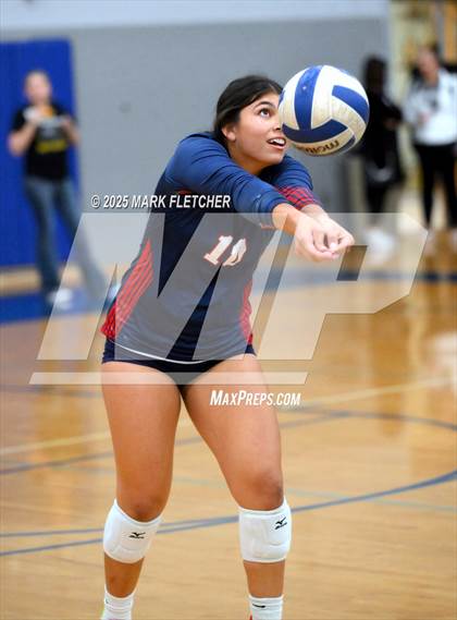 Thumbnail 1 in Lake Brantley @ Lyman photogallery.