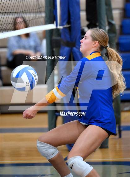Thumbnail 2 in Lake Brantley @ Lyman photogallery.
