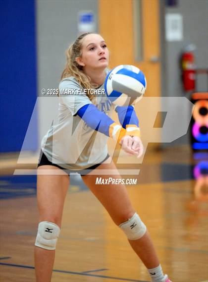Thumbnail 3 in Lake Brantley @ Lyman photogallery.