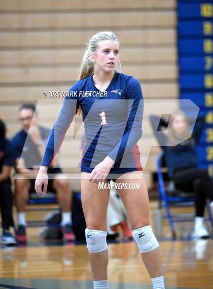 Thumbnail 1 in Lake Brantley @ Lyman photogallery.