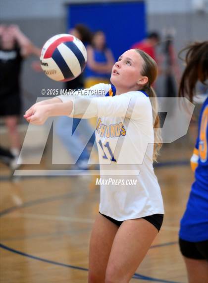 Thumbnail 1 in Lake Brantley @ Lyman photogallery.