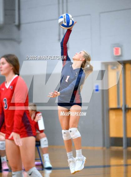 Thumbnail 1 in Lake Brantley @ Lyman photogallery.