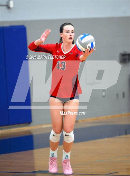 Thumbnail 2 in Lake Brantley @ Lyman photogallery.