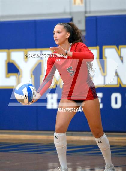 Thumbnail 1 in Lake Brantley @ Lyman photogallery.