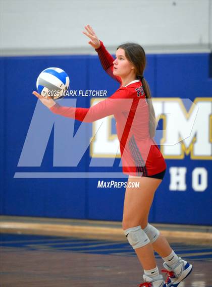 Thumbnail 1 in Lake Brantley @ Lyman photogallery.