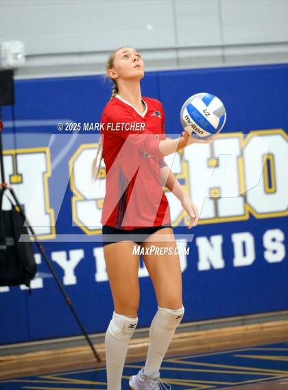 Thumbnail 1 in Lake Brantley @ Lyman photogallery.